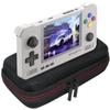 Maoershan Carrying Case for Retroid Pocket 2 Android Handheld Game Console, Specially for Retroid Pocket 2 Handheld Game Console (Case Only) view 2