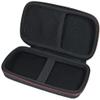 Maoershan Carrying Case for Retroid Pocket 2 Android Handheld Game Console, Specially for Retroid Pocket 2 Handheld Game Console (Case Only) view 3