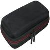 Maoershan Carrying Case for Retroid Pocket 2 Android Handheld Game Console, Specially for Retroid Pocket 2 Handheld Game Console (Case Only) view 4