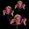 Bright Bugz Mega Light Senders Bundle, 4 Colors, by Nowstalgic Toys-50% Off-New view 2