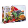 RoboAlive Dino Wars Stegosaurus view 1