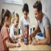 YEHUA! TOTIKA Mindfulness - A Therapeutic Stacking Game Pomoting Self-Care, Empathy and Mindfulness view 4