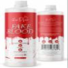 2-Pack Evo Dyne Fake Blood (16 FL OZ), Made in USA | Halloween Vampire Blood Bottle for Costumes Including Zombie, Vampire and Other Dress Up Needing a Gory Scene - Looks & Feels Like Real Blood view 2