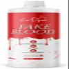 2-Pack Evo Dyne Fake Blood (16 FL OZ), Made in USA | Halloween Vampire Blood Bottle for Costumes Including Zombie, Vampire and Other Dress Up Needing a Gory Scene - Looks & Feels Like Real Blood view 3