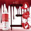 2-Pack Evo Dyne Fake Blood (16 FL OZ), Made in USA | Halloween Vampire Blood Bottle for Costumes Including Zombie, Vampire and Other Dress Up Needing a Gory Scene - Looks & Feels Like Real Blood view 4
