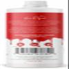 3-Pack Evo Dyne Fake Blood (16 FL OZ), Made in USA | Halloween Vampire Blood Bottle for Costumes Including Zombie, Vampire and Other Dress Up Needing a Gory Scene - Looks & Feels Like Real Blood view 3