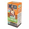 2021 Panini Prizm WNBA Basketball Blaster Box view 1