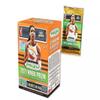 2021 Panini Prizm WNBA Basketball Blaster Box view 2
