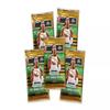 2021 Panini Prizm WNBA Basketball Blaster Box view 3