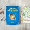 Ravensburger Dungeons, Dice & Danger - Engaging Strategy Game for Teens & Adults | Solo or Group Play | Adventure-Filled Gameplay for Puzzle and Game Enthusiasts view 2