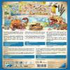 Ravensburger Dungeons, Dice & Danger - Engaging Strategy Game for Teens & Adults | Solo or Group Play | Adventure-Filled Gameplay for Puzzle and Game Enthusiasts view 3