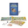 Ravensburger Dungeons, Dice & Danger - Engaging Strategy Game for Teens & Adults | Solo or Group Play | Adventure-Filled Gameplay for Puzzle and Game Enthusiasts view 4