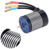 RC Car Motor 4300KV 900W 50000 RPM Low Noise High Torque Brushless Motor for 1/10 Remote Control Car Model Car Accessories view 2