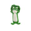 Danish Designs Declan The Dinosaur Replaceable Plastic Bottle 14" view 1