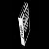Murphy's Magic Supplies, Inc. Monodawn Playing Cards by Cardistry Touch view 1
