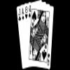 Murphy's Magic Supplies, Inc. Monodawn Playing Cards by Cardistry Touch view 3