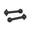 HSP Part 86018 Centre Dogbones 2P for HiMOTO Hispeed 1/16 RC Buggy Truck 94283 94285 94286 94287 view 3