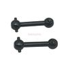 HSP Part 86018 Centre Dogbones 2P for HiMOTO Hispeed 1/16 RC Buggy Truck 94283 94285 94286 94287 view 4