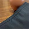 Egg Bag by Bacon Magic - Trick view 2