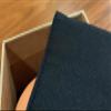 Egg Bag by Bacon Magic - Trick view 4