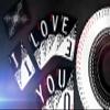 WTF Blades Spelling Decks by De'vo vom Schattenreich and Handlordz view 2
