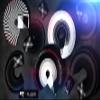 WTF Blades Spelling Decks by De'vo vom Schattenreich and Handlordz view 3