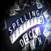 WTF Blades Spelling Decks by De'vo vom Schattenreich and Handlordz view 4
