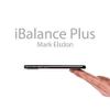 iBalance Plus by Mark Elsdon view 2