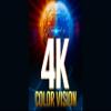4K Color Vision Box (Gimmicks and Online Instructions) by Magic Firm - Trick view 1