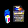 4K Color Vision Box (Gimmicks and Online Instructions) by Magic Firm - Trick view 2