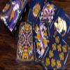 Bicycle Vampire The Darkness Playing Cards view 2