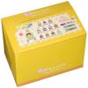 Hetalia WorldStars Trading Petit Canvas Collection Vol. 2, Box of 12 view 1
