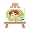 Hetalia WorldStars Trading Petit Canvas Collection Vol. 2, Box of 12 view 2