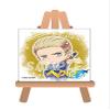 Hetalia WorldStars Trading Petit Canvas Collection Vol. 2, Box of 12 view 3