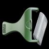 Green Stuff World - Rolling pin with Handle  Sett Pavement 10496 view 4