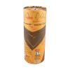 LaModaHome Balance Woody Stacking Tumbler Tower with Heavy-Duty Orange Box, Premium Quality Wooden Blocks Game for 2-8 Person, Outdoor Family and Friends Camping Game Night for Adults view 4