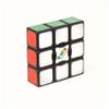 Rubiks Cube, Edge, 3x3x1 Cube for Beginners, Single Layer Puzzle Problem-Solving STEM Toy, Problem-Solving Brain Teaser, Classic Color-Matching Puzzle, Fidget Toy for Ages 8 & Up view 1