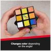 Rubiks Cube, Impossible Cube, Advanced Color-Matching Puzzle, The Original Problem-Solving Brain Teaser Cube, Classic Color-Matching Puzzle, Fidget Toy, Sensory Puzzle for Ages 8 & Up view 3