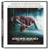 Exorcismo en Georgia - DVD view 1