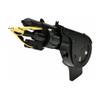 NECA Batman (1989 Film) - Prop Replica - Grapnel Launcher view 4