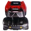 AIMROCK 55mm RC Car Light Bar Roof Lamp Kit w/12LEDs for 1/10 Slash Stampede Rustler TRX-4 SCX10 RC4WD D90 view 4