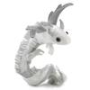 Folkmanis Pearl Dragon Wristlet Finger Puppet view 2