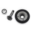 Vanquish Products IRC00470 IAR14B RBX10 Ryft 38/13 Gear Se view 1