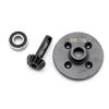 Vanquish Products IRC00470 IAR14B RBX10 Ryft 38/13 Gear Se view 2