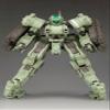 Kotobukiya FA139_Frame ARMS_EXF-10/32 GREIFEN:RE2 view 2