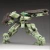 Kotobukiya FA139_Frame ARMS_EXF-10/32 GREIFEN:RE2 view 4
