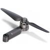 Bwine Original Replacement Parts F7 Drone, Arm with Motor, Repair Parts Drone Accessories (Right Rear) view 1