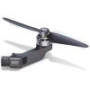 Bwine Original Replacement Parts F7 Drone, Arm with Motor, Repair Parts Drone Accessories (Right Front) view 1