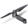Bwine Original Replacement Parts for Bwine F7 Drone, Arm with Motor, Repair Parts Drone Accessories (Left Rear) view 1