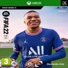 Fifa 22 view 1
